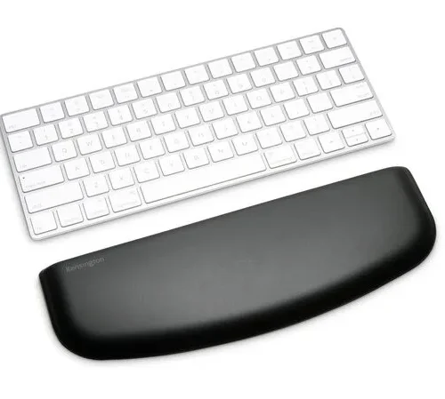 Kensington ErgoSoft Keyboard Pad