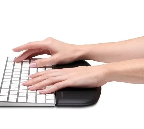 Kensington ErgoSoft Keyboard Pad