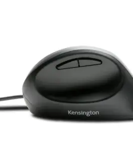 Kensington Pro Fit Ergo Wiчервен Mouse