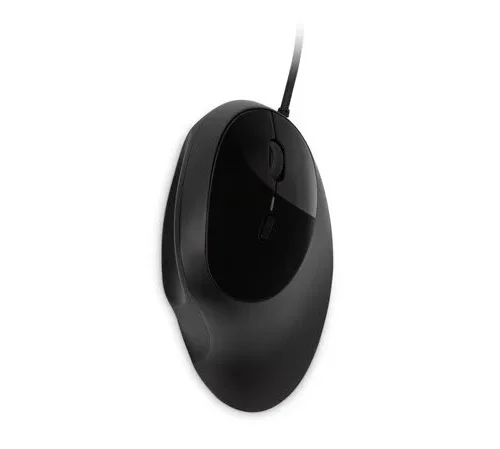 Kensington Pro Fit Ergo Wiчервен Mouse