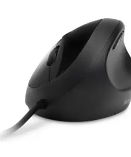 Kensington Pro Fit Ergo Wiчервен Mouse
