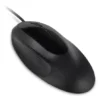 Kensington Pro Fit Ergo Wiчервен Mouse