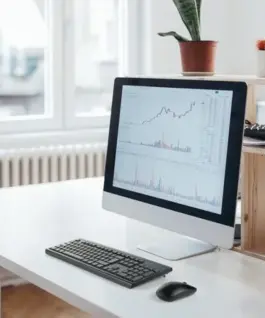 Kensington Wirelessкомплект мишка + клавиатура KM150 EQ UK