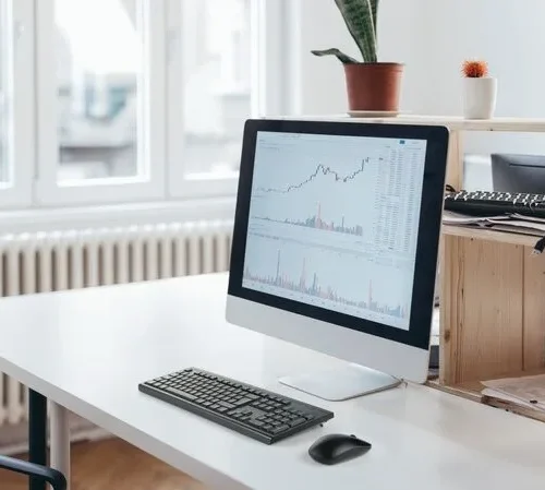 Kensington Wireless set mouse + keyboard KM150 EQ UK QWERTY