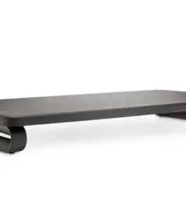 Alternative view of Kensington Monitorstand Smartfit up to 27 inches