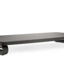 Alternative view of Kensington Monitorstand Smartfit up to 27 inches