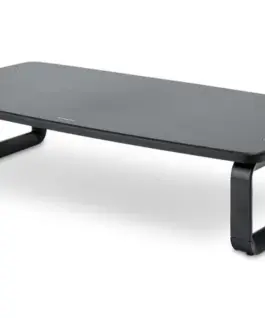 Kensington Monitorstand Smartfit up to 27 inches