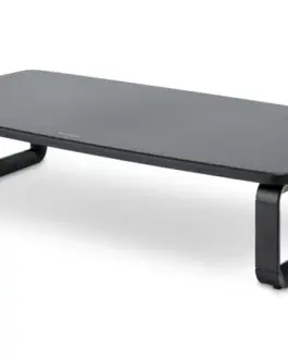 Kensington Monitorstand Smartfit up to 27 inches