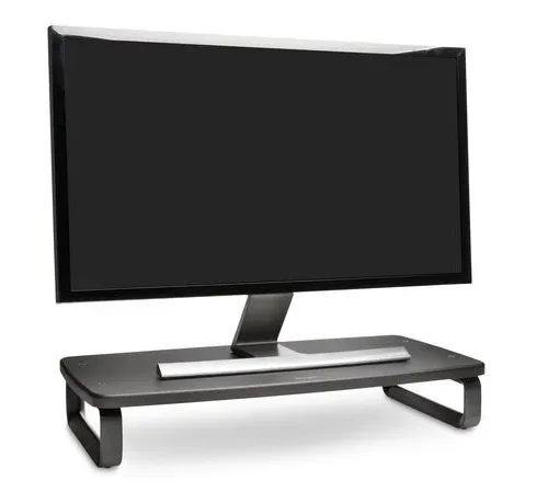 Kensington Monitorstand Smartfit up to 27 inches