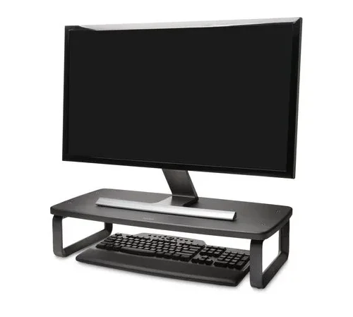 Kensington Monitorstand Smartfit up to 27 inches
