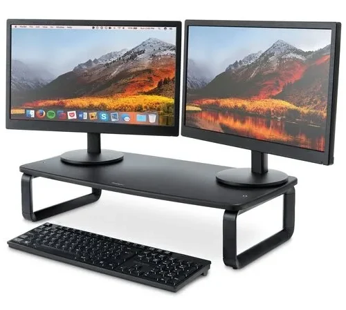 Kensington Monitorstand Smartfit up to 27 inches