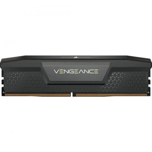 Corsair памет DDR5 Vengeance 32GB/6400