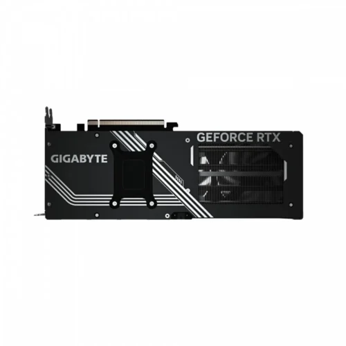 Gigabyte видео карта GeForce RTX 5070 WINDFORCE SFF 12G 192BIT GDDR7