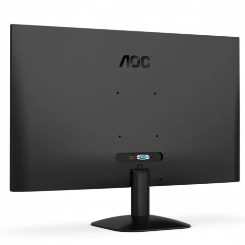 AOC Monitor 27B35HM 27 inches 100Hz VA HDMI
