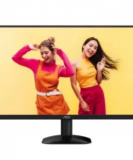 AOC Monitor 27B35HM 27 inches 100Hz VA HDMI