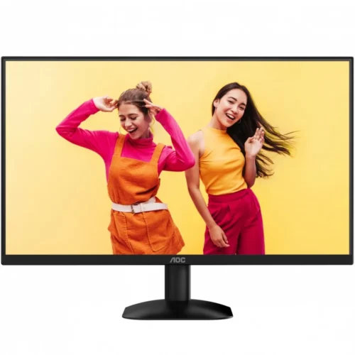 AOC Monitor 27B35HM 27 inches 100Hz VA HDMI