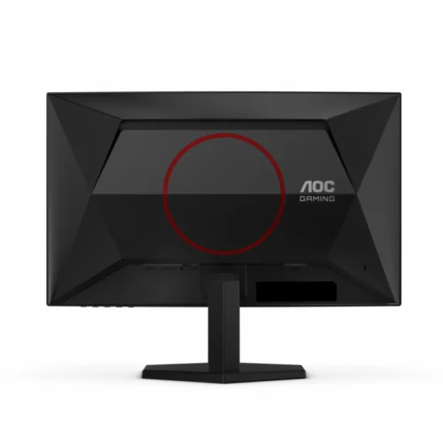 AOC Monitor C24G42E 23.6 inches 180Hz Curved VA HDMIx2 DP