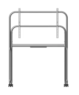 AG NEOVO Mobile trolley stand FMC-07 100KG 55-86inch 400×200-900-600