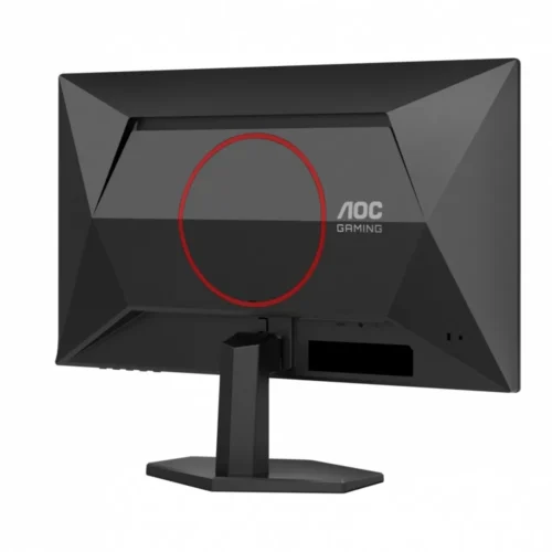 AOC Monitor 25G42E 24.5 inches 180Hz Fast IPS HDMI DP