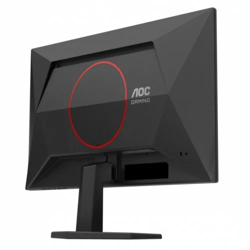 AOC Monitor 25G42E 24.5 inches 180Hz Fast IPS HDMI DP