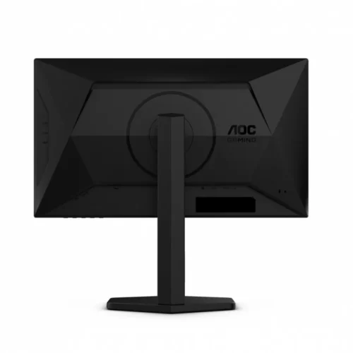 Alternative view of AOC Monitor 25G4SXU 24.5 inches 300Hz Fast IPS HDMIx2 DP Pivot