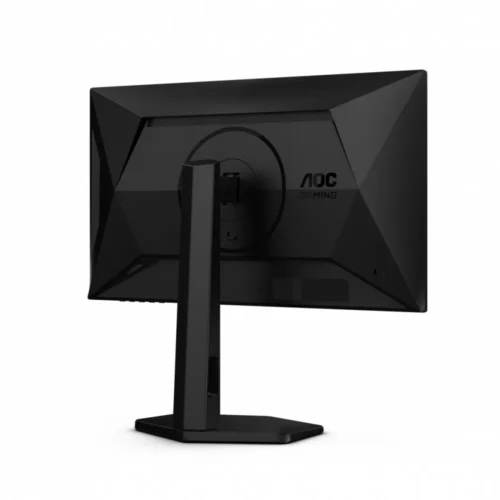AOC Monitor 25G4SXU 24.5 inches 300Hz Fast IPS HDMIx2 DP Pivot