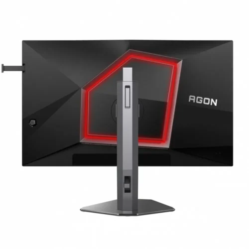 AOC Monitor AG276FK 27 inches 520Hz Fast IPS HDMIx2 DPx2