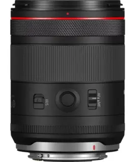 Alternative view of Canon Lens RF 20mm F1.4L VCM