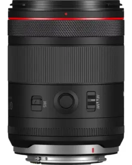Alternative view of Canon Lens RF 20mm F1.4L VCM