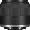 Canon Lens RF-S 14-30mm F4-6.3 IS STM PZ 6916C005