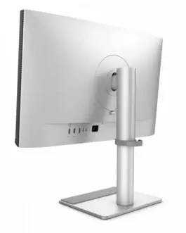 Alternative view of Benq Monitor 27 inches MA270U IPS 5ms/IPS/HDMI/60Hz/4K