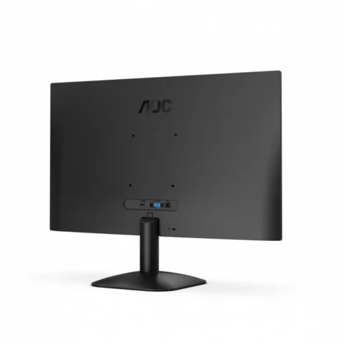 AOC Monitor 23.8 inches 24B31H IPS 120Hz HDMI VGA