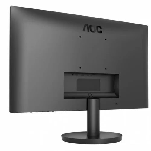 AOC Monitor 23.8 inches 24B3QA2 IPS 120Hz HDMI DP VGA Speakers