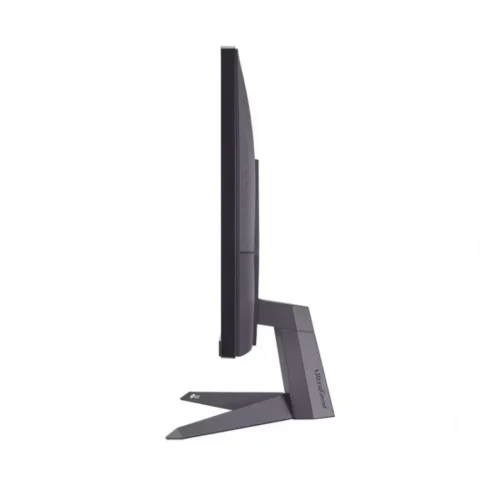 LG Electronics Monitor 27GS50F-B 27 inches FHD UltraGear 180Hz