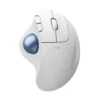 Logitech Mouse Ergo M575S Wireless Trackball Offбял
