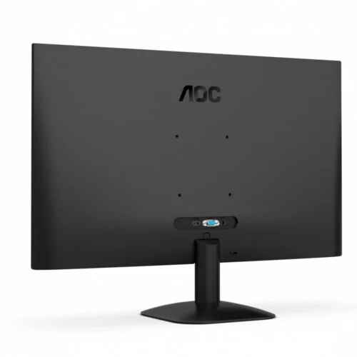 AOC Monitor 24B35HM2 23.8 VA 100Hz HDMI VGA
