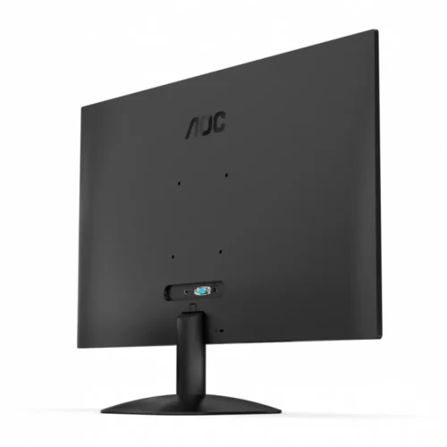 AOC Monitor 24B35HM2 23.8 VA 100Hz HDMI VGA