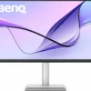 Benq Monitor 31.5 inches MA320U 4K LED 5ms/60Hz/IPS