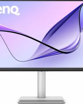 Benq Monitor 31.5 inches MA320U 4K LED 5ms/60Hz/IPS