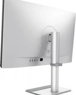 Alternative view of Benq Monitor 31.5 inches MA320U 4K LED 5ms/60Hz/IPS