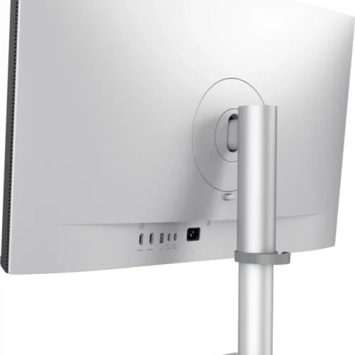 Alternative view of Benq Monitor 31.5 inches MA320U 4K LED 5ms/60Hz/IPS