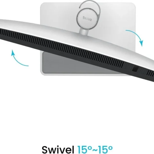 Benq Monitor 31.5 inches MA320U 4K LED 5ms/60Hz/IPS