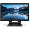 Philips Monitor LCD 222B9TA 21.5 inches VA Touch 10 points