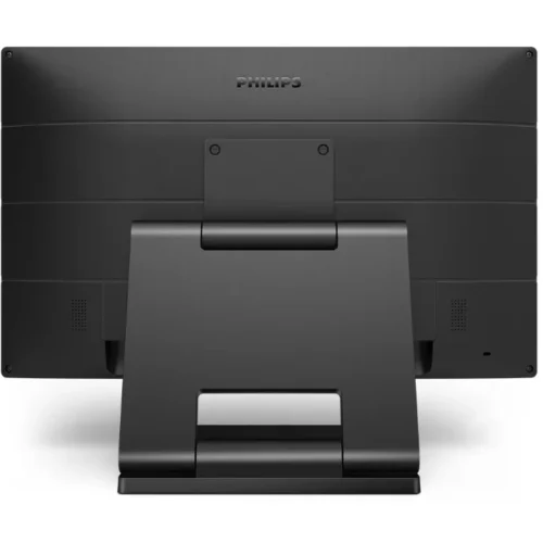 Philips Monitor LCD 222B9TA 21.5 inches VA Touch 10 points