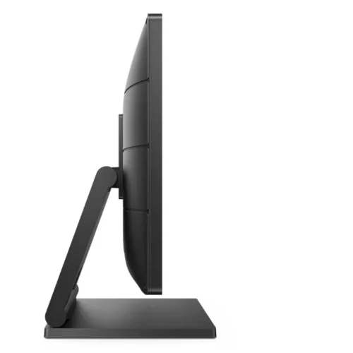 Philips Monitor LCD 222B9TA 21.5 inches VA Touch 10 points