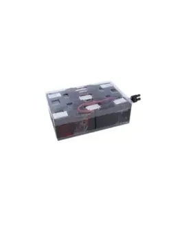 Alternative view of Eaton Easy Battery+ product B EB002SP