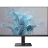 Philips Monitor 24E2N1100LB VA 100Hz HDMI VGA