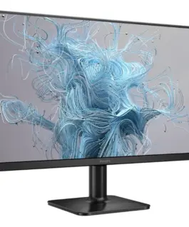 Alternative view of Philips Monitor 24E2N1100LB VA 100Hz HDMI VGA