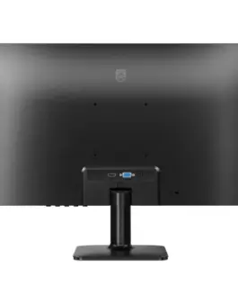 Philips Monitor 24E2N1100LB VA 100Hz HDMI VGA