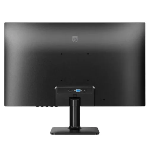 Philips Monitor 24E2N1100LB VA 100Hz HDMI VGA